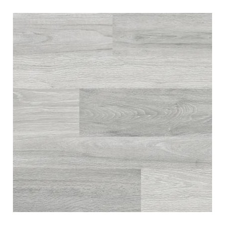 CERAMICA EUCALIPTO GRIS 55.2x55.2