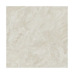 PISO MALLORCA BEIGE CARAS DIFERENCIALES 55 X 55