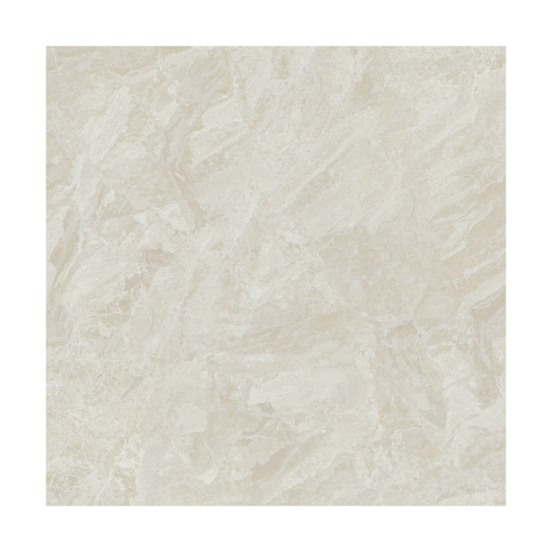 PISO MALLORCA BEIGE CARAS DIFERENCIALES 55 X 55