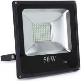 REFLECTOR DE 50 W