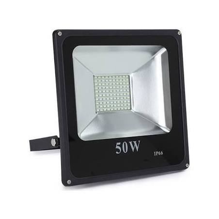 REFLECTOR DE 50 W