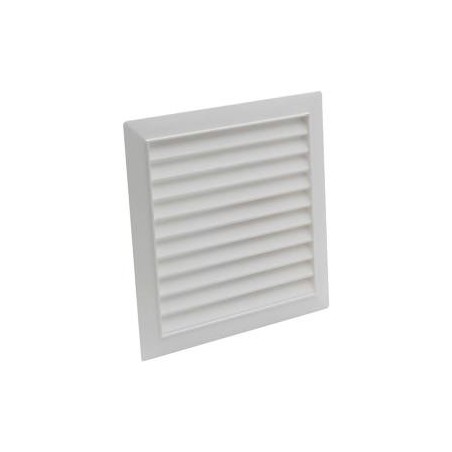 REJILLA VENTILACION 20 X 20