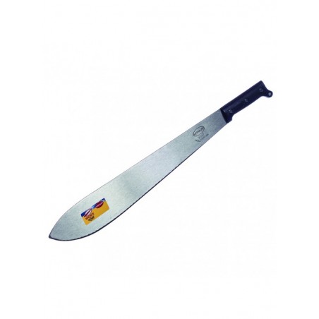 MACHETE BARRIGON 20" HERRAGRO