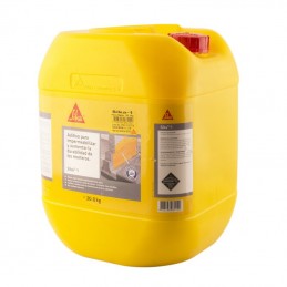 SIKA 1 X 20 KG