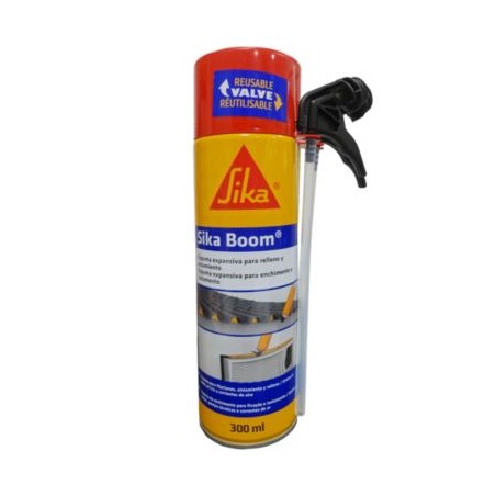 SIKA BOOM 300 ML