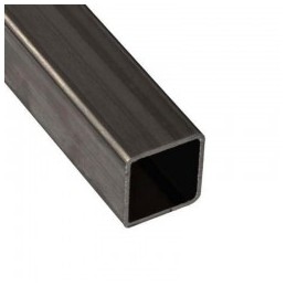 TUBERIA MUEBLE CUADRADA CAL 22 3/4"