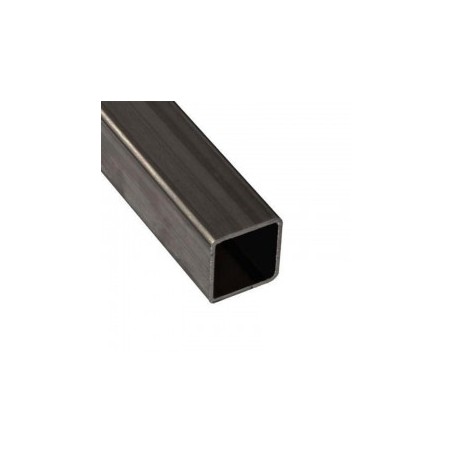 TUBERIA MUEBLE CUADRADA CAL 22 3/4"