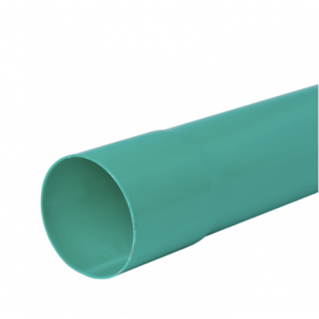 TUBO CONDUIT 1"