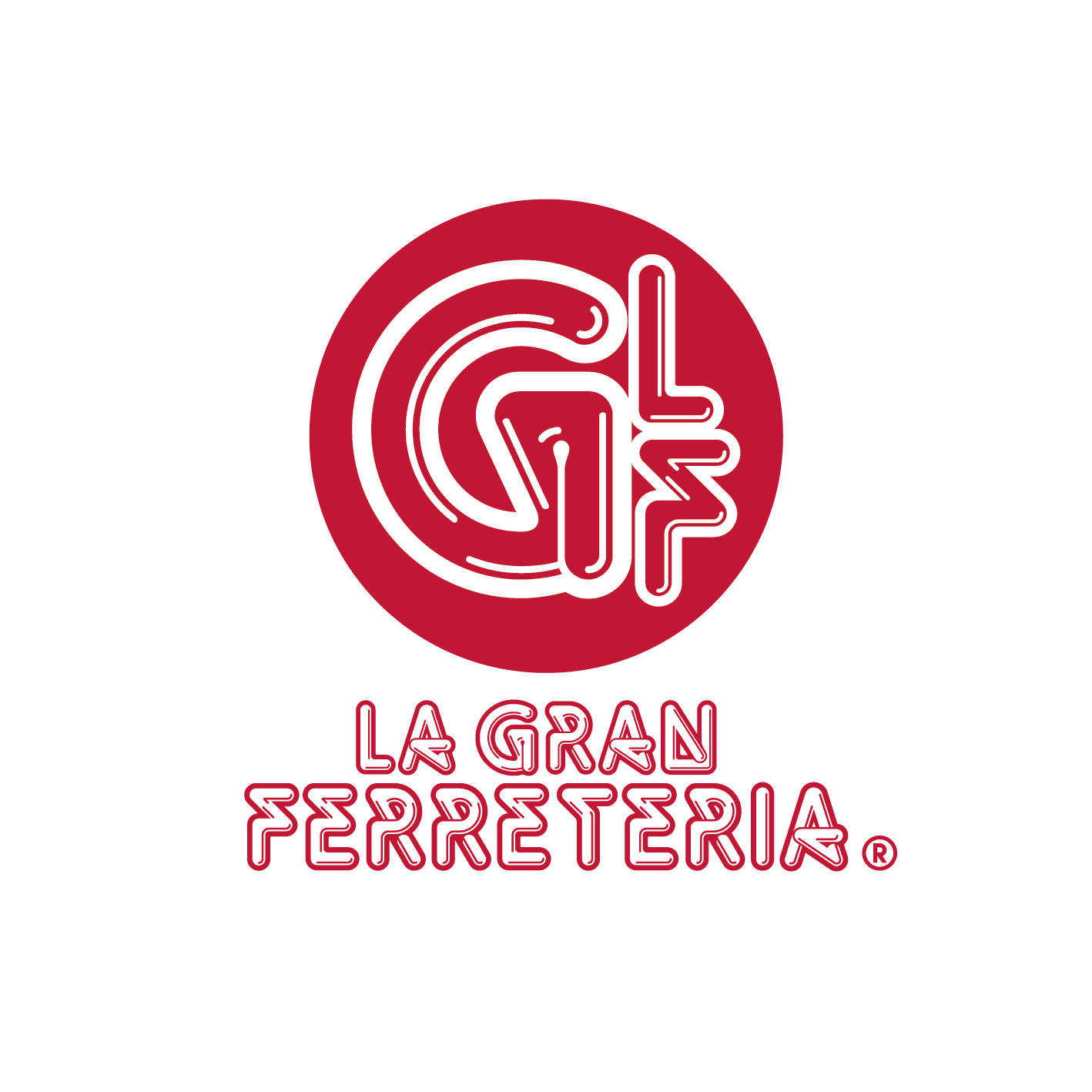 logo payu_Mesa de trabajo 1.png